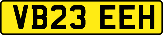 VB23EEH