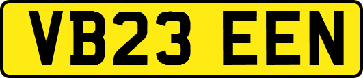 VB23EEN