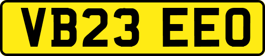 VB23EEO