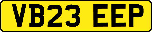 VB23EEP