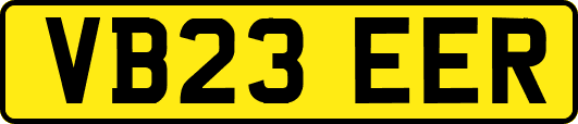 VB23EER