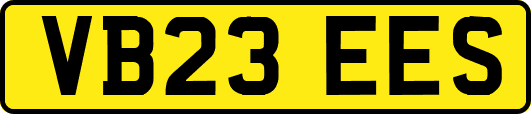 VB23EES