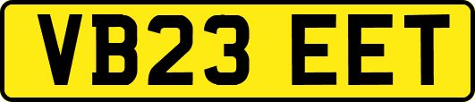 VB23EET