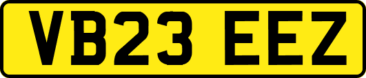 VB23EEZ