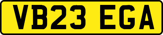 VB23EGA