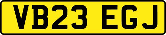 VB23EGJ