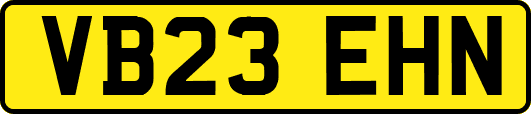VB23EHN