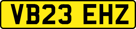 VB23EHZ