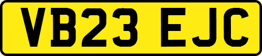 VB23EJC