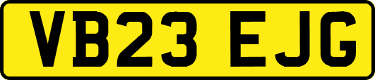 VB23EJG