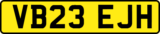 VB23EJH