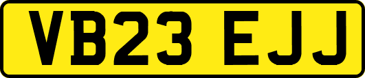 VB23EJJ