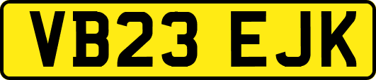 VB23EJK