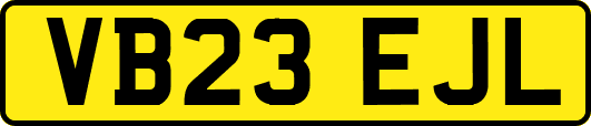 VB23EJL