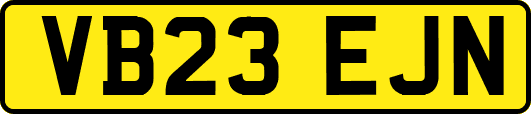 VB23EJN