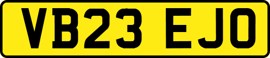 VB23EJO