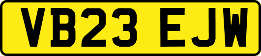 VB23EJW