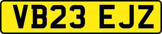 VB23EJZ