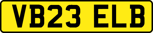 VB23ELB