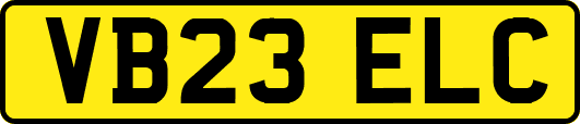 VB23ELC