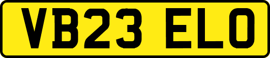 VB23ELO