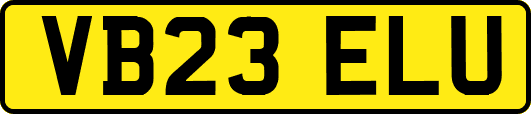 VB23ELU