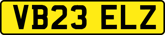 VB23ELZ