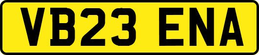 VB23ENA