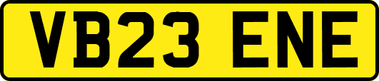 VB23ENE