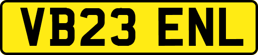 VB23ENL