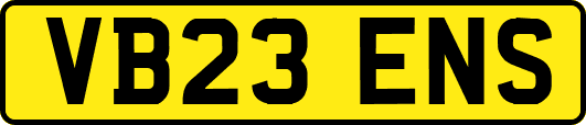 VB23ENS