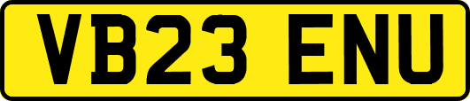 VB23ENU