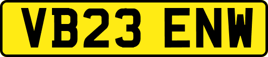 VB23ENW