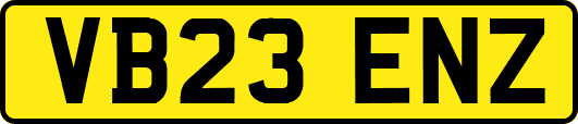 VB23ENZ