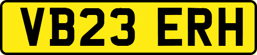 VB23ERH