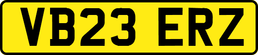 VB23ERZ