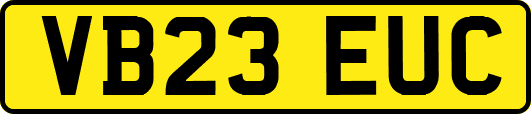 VB23EUC