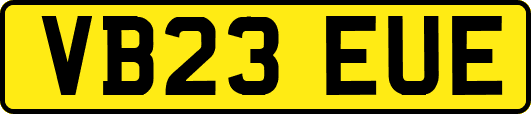 VB23EUE