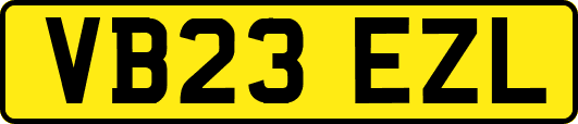 VB23EZL