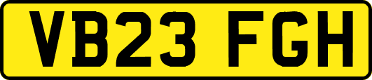 VB23FGH