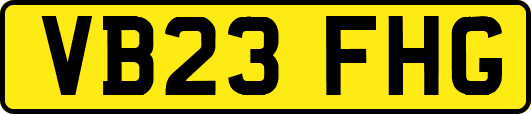 VB23FHG