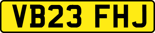 VB23FHJ