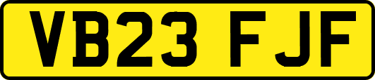 VB23FJF