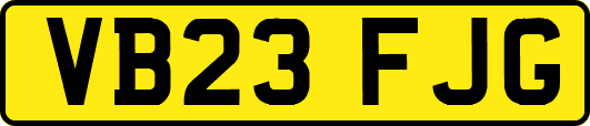 VB23FJG