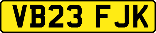 VB23FJK