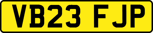VB23FJP
