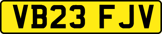 VB23FJV