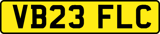 VB23FLC