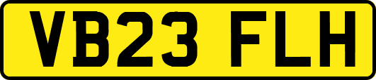 VB23FLH