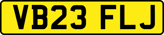 VB23FLJ